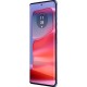 Мобільний телефон Motorola Edge 50 Pro 12/512 GB Luxe Lavender (PB1J0053RS)