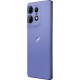 Мобільний телефон Motorola Edge 50 Pro 12/512 GB Luxe Lavender (PB1J0053RS)