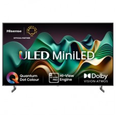Телевизор Hisense 75U6NQ Телевизор Hisense 75U6NQ
