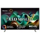Телевизор Hisense 75U6NQ