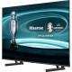 Телевизор Hisense 75U6NQ Телевизор Hisense 75U6NQ