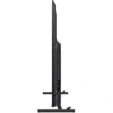 Телевізор Hisense 75U6NQ - Фото