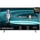 Телевизор Hisense 75U6NQ Телевизор Hisense 75U6NQ