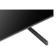 Телевизор Hisense 75U6NQ Телевизор Hisense 75U6NQ
