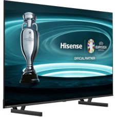 Телевізор Hisense 75U6NQ - Фото