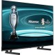 Телевизор Hisense 75U6NQ Телевизор Hisense 75U6NQ