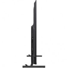 Телевізор Hisense 75U6NQ - Фото