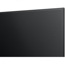 Телевізор Hisense 75U6NQ - Фото