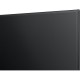 Телевизор Hisense 75U6NQ Телевизор Hisense 75U6NQ