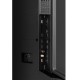 Телевизор Hisense 75U6NQ Телевизор Hisense 75U6NQ