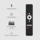 Телевизор THOMSON 43UG4S14 Телевизор THOMSON 43UG4S14