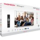 Телевизор THOMSON 43UG4S14 Телевизор THOMSON 43UG4S14
