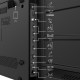 Телевизор THOMSON 43UG4S14 Телевизор THOMSON 43UG4S14