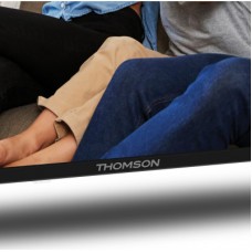 Телевізор THOMSON 43UG4S14 - Фото
