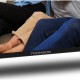 Телевизор THOMSON 43UG4S14 Телевизор THOMSON 43UG4S14