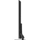 Телевизор THOMSON 75UG5C14 Телевизор THOMSON 75UG5C14