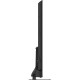 Телевизор THOMSON 75UG5C14 Телевизор THOMSON 75UG5C14