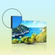 Телевизор THOMSON 75UG5C14 Телевизор THOMSON 75UG5C14