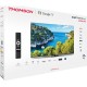 Телевизор THOMSON 75UG5C14 Телевизор THOMSON 75UG5C14