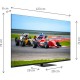 Телевизор THOMSON 55QG7C14