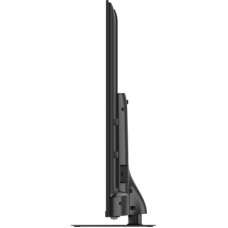 Телевизор THOMSON 55QG7C14 - Фото