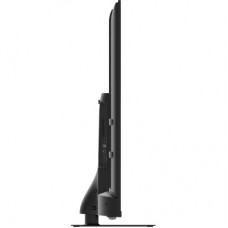 Телевизор THOMSON 55QG7C14 - Фото