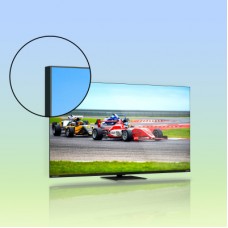 Телевизор THOMSON 55QG7C14 - Фото