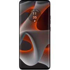 Мобільний телефон Motorola Edge 50 Pro 12/512 GB Black Beauty (PB1J0050RS) Мобільний телефон Motorola Edge 50 Pro 12/512 GB Black Beauty (PB1J0050RS) - Фото