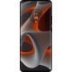 Мобільний телефон Motorola Edge 50 Pro 12/512 GB Black Beauty (PB1J0050RS)