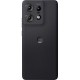 Мобільний телефон Motorola Edge 50 Pro 12/512 GB Black Beauty (PB1J0050RS)