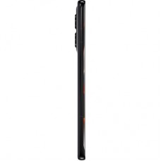 Мобільний телефон Motorola Edge 50 Pro 12/512 GB Black Beauty (PB1J0050RS) Мобільний телефон Motorola Edge 50 Pro 12/512 GB Black Beauty (PB1J0050RS) - Фото