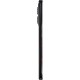 Мобільний телефон Motorola Edge 50 Pro 12/512 GB Black Beauty (PB1J0050RS)