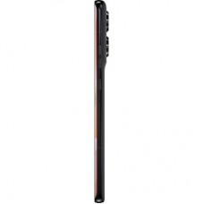 Мобільний телефон Motorola Edge 50 Pro 12/512 GB Black Beauty (PB1J0050RS) Мобільний телефон Motorola Edge 50 Pro 12/512 GB Black Beauty (PB1J0050RS) - Фото