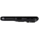 Мобільний телефон Motorola Edge 50 Pro 12/512 GB Black Beauty (PB1J0050RS)