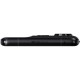 Мобільний телефон Motorola Edge 50 Pro 12/512 GB Black Beauty (PB1J0050RS)