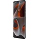 Мобільний телефон Motorola Edge 50 Pro 12/512 GB Black Beauty (PB1J0050RS)