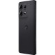 Мобільний телефон Motorola Edge 50 Pro 12/512 GB Black Beauty (PB1J0050RS)