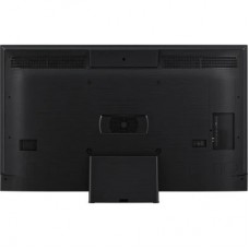 Телевізор Hisense 55U8KQ - Фото