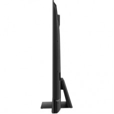 Телевізор Hisense 55U8KQ - Фото