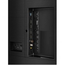 Телевізор Hisense 55U8KQ - Фото
