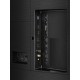 Телевизор Hisense 55U8KQ Телевизор Hisense 55U8KQ