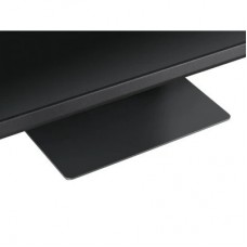 Телевізор Hisense 55U8KQ - Фото
