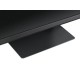 Телевизор Hisense 55U8KQ Телевизор Hisense 55U8KQ