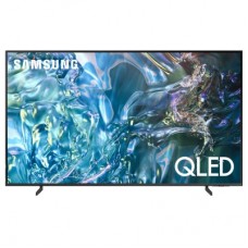Телевізор Samsung QE50Q60DAUXUA - Фото
