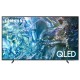 Телевізор Samsung QE65Q60DAUXUA