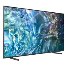 Телевізор Samsung QE65Q60DAUXUA - Фото