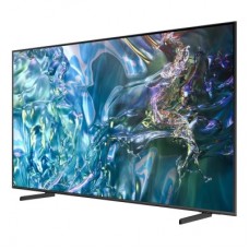 Телевізор Samsung QE65Q60DAUXUA - Фото