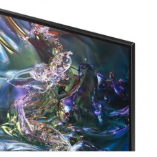Телевізор Samsung QE65Q60DAUXUA - Фото