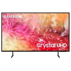 Телевізор Samsung UE55DU7100UXUA - Фото