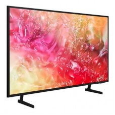 Телевізор Samsung UE55DU7100UXUA - Фото